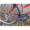 Image 4 : MOUNTAIN BIKE (SUPERCYCLE) *WOMEN'S*