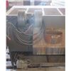 Image 2 : GAS FURNACE (37" X 27" X 28") *WAIT BRAND*