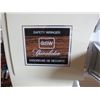 Image 2 : WRINGER WASHER (GSW SPIRALATOR) *WORKS GREAT*
