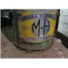 Image 3 : CREAM SEPARATOR (MASSEY HARRIS NO.9) *IN GREAT SHAPE*