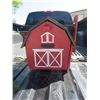 Image 1 : MAILBOX (PLASTIC) *BARN*
