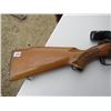 Image 2 : RIFLE (270 WINCHESTER) *RUKO SCOPE 3.9 X 40*