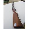 Image 1 : SHOTGUN (12 GAUGE) *DOUBLE BARREL* (MP43KH MADE IN RUSSIA)