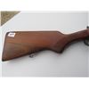 Image 2 : SHOTGUN (12 GAUGE) *DOUBLE BARREL* (MP43KH MADE IN RUSSIA)