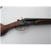 Image 3 : SHOTGUN (12 GAUGE) *DOUBLE BARREL* (MP43KH MADE IN RUSSIA)
