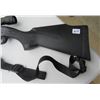 Image 2 : RIFLE (270 WINCHESTER) *SEMI-AUTOMATIC* (MODEL 7400) *SIMMONS SCOPE 3.9 X 40*
