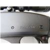 Image 8 : RIFLE (270 WINCHESTER) *SEMI-AUTOMATIC* (MODEL 7400) *SIMMONS SCOPE 3.9 X 40*
