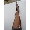 Image 1 : RIFLE (22 CALIBER) *MARLIN* (SEMI-AUTOMATIC) *MODEL 70*