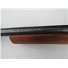 Image 8 : RIFLE (22 CALIBER) *MARLIN* (SEMI-AUTOMATIC) *MODEL 70*