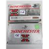 Image 1 : AMMO (1 BOX OF 12, 270) *1 BOX OF 12, 30-06*