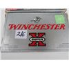 Image 2 : AMMO (1 BOX OF 12, 270) *1 BOX OF 12, 30-06*