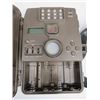Image 2 : TRAIL CAMERA (MOULTRIE) *NEVER USED*