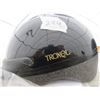Image 2 : LOT OF 2 RIDING HELMETS (SMALL AND EXTRA-SMALL)