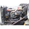 Image 12 : INTERNATIONAL CAB AND CHASSIS (4700 DT) *2000* (466E-1HTSCAAP4YH32S705)
