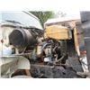 Image 13 : INTERNATIONAL CAB AND CHASSIS (4700 DT) *2000* (466E-1HTSCAAP4YH32S705)