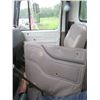 Image 15 : INTERNATIONAL CAB AND CHASSIS (4700 DT) *2000* (466E-1HTSCAAP4YH32S705)