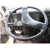Image 16 : INTERNATIONAL CAB AND CHASSIS (4700 DT) *2000* (466E-1HTSCAAP4YH32S705)