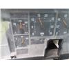 Image 17 : INTERNATIONAL CAB AND CHASSIS (4700 DT) *2000* (466E-1HTSCAAP4YH32S705)