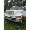 Image 1 : INTERNATIONAL CAB AND CHASSIS (4700 DT) *2000* (466E-1HTSCAAP4YH32S705)