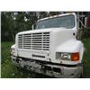 Image 2 : INTERNATIONAL CAB AND CHASSIS (4700 DT) *2000* (466E-1HTSCAAP4YH32S705)