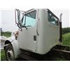 Image 4 : INTERNATIONAL CAB AND CHASSIS (4700 DT) *2000* (466E-1HTSCAAP4YH32S705)