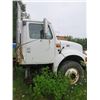 Image 7 : INTERNATIONAL CAB AND CHASSIS (4700 DT) *2000* (466E-1HTSCAAP4YH32S705)