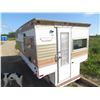 Image 2 : TRUCK CAMPER (VANGUARD) *8'*