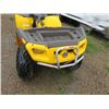Image 2 : BOMBADIER QUAD (250 CC) *2003* (NEEDS CLUTCH)