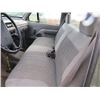Image 2 : HIJET (1996) *4X4* (LEFT HAND DRIVE) *55,000 KM* (TWIN CAM) *12 VOLT* (5 SPEED)