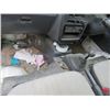 Image 8 : HIJET (1996) *4X4* (LEFT HAND DRIVE) *55,000 KM* (TWIN CAM) *12 VOLT* (5 SPEED)