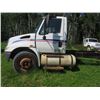 Image 2 : 2008 INTERNATIONAL (NEEDS MOTOR) *VIN 1HTMMAAP29H109746