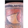 Image 10 : Nampeyo of Hano (1859-1942) Hopi Pottery