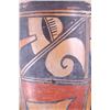 Image 11 : Nampeyo of Hano (1859-1942) Hopi Pottery