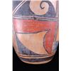 Image 12 : Nampeyo of Hano (1859-1942) Hopi Pottery