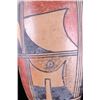 Image 13 : Nampeyo of Hano (1859-1942) Hopi Pottery