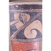 Image 14 : Nampeyo of Hano (1859-1942) Hopi Pottery