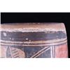 Image 15 : Nampeyo of Hano (1859-1942) Hopi Pottery