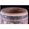 Image 16 : Nampeyo of Hano (1859-1942) Hopi Pottery