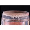 Image 17 : Nampeyo of Hano (1859-1942) Hopi Pottery