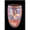 Image 1 : Nampeyo of Hano (1859-1942) Hopi Pottery