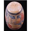Image 20 : Nampeyo of Hano (1859-1942) Hopi Pottery