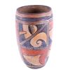 Image 2 : Nampeyo of Hano (1859-1942) Hopi Pottery