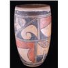 Image 3 : Nampeyo of Hano (1859-1942) Hopi Pottery