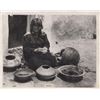 Image 4 : Nampeyo of Hano (1859-1942) Hopi Pottery