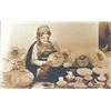 Image 5 : Nampeyo of Hano (1859-1942) Hopi Pottery
