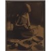 Image 6 : Nampeyo of Hano (1859-1942) Hopi Pottery