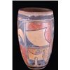 Image 7 : Nampeyo of Hano (1859-1942) Hopi Pottery