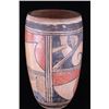 Image 8 : Nampeyo of Hano (1859-1942) Hopi Pottery