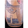 Image 9 : Nampeyo of Hano (1859-1942) Hopi Pottery
