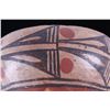 Image 11 : Nampeyo of Hano (1859-1942) Hopi Pottery